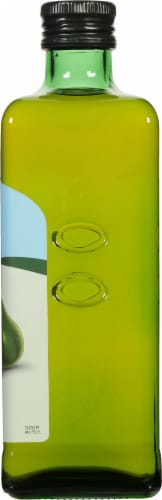 Califonia Olive Ranch® Avocado Oil Blend & Extra Virgin Olive Oil Perspective: right