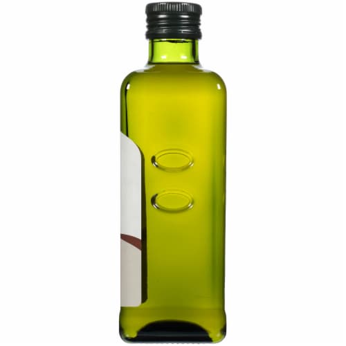 California Olive Ranch® Keto Blend Walnut & Extra Virgin Olive Oil Perspective: right