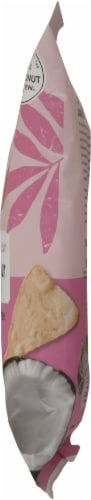 Sana™ Himalayan Pink Salt Grain Free Tortilla Chips Perspective: right