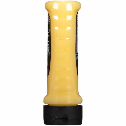Vital Farms® Original Ghee Butter Perspective: right