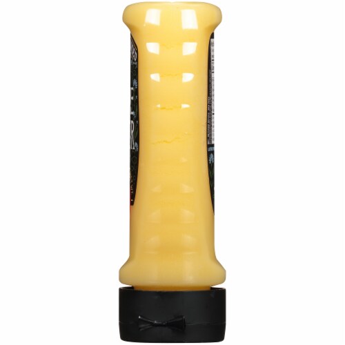 Vital Farms® Original Ghee Butter Perspective: right