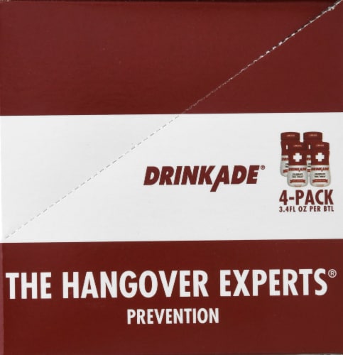 Drink Ade Prevention Limeade Perspective: right