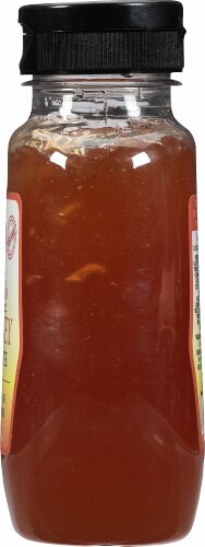 Camille Rose® Honey Hydrate Golden Honey Base Conditioner Perspective: right