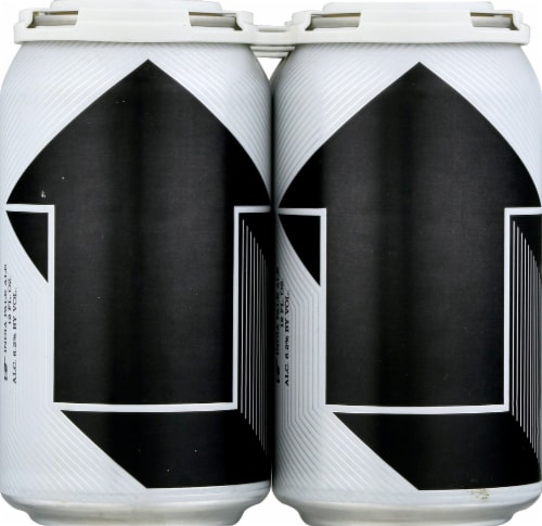 Fort George The Optimist IPA Perspective: right