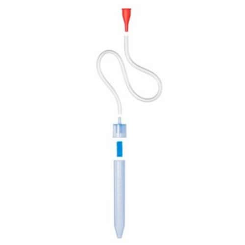 全国どこでも送料無料！ Fridababy NoseFrida® Snotsucker Nasal Aspirator, 1 ct - City ボディクリーム