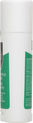 All Good Cedarwood & Spruce Deodorant Perspective: right