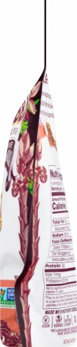 Bubba’s Fine Foods Cinnful Apple Grain Free Ungranola Perspective: right