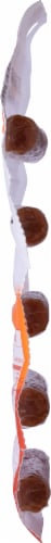 The New Primal Snack Mates® Chicken & Maple Meat Sticks Perspective: right