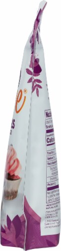 Swerve Confectioners Sugar Replacement Perspective: right