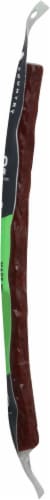 Country Archer™ Jalapeno Beef Stick Perspective: right