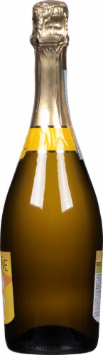 FitVine Prosecco 750 ml Perspective: right
