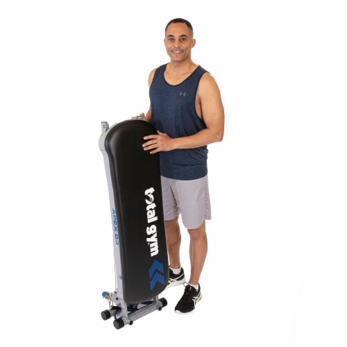 Apex home gym exercises best sale