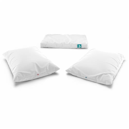 Sleepgram coupon hotsell