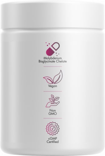 Codeage Binder + Full Spectrum Activated Charcoal Capsules Perspective: right