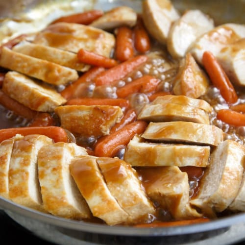 Simply Asia Japanese Inspired Ramen Soy Ginger Chicken Broth Perspective: right