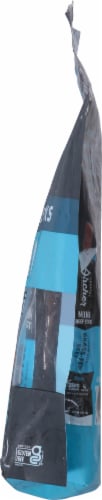 Country Archer™ Minis Original Grass-Fed Beef Sticks Perspective: right