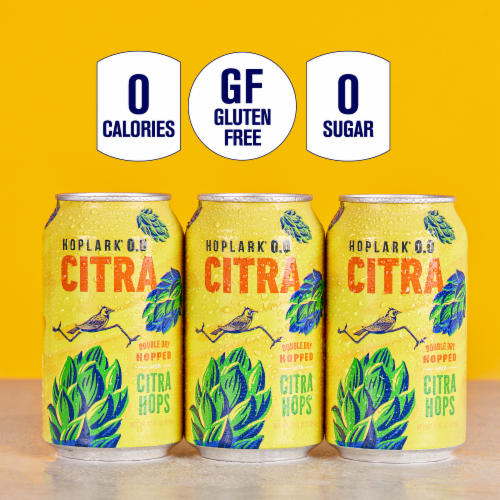 Hoplark 0.0 Citra Perspective: right