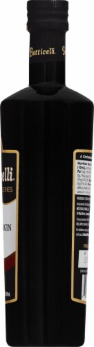 Botticelli® Italian Extra Virgin Olive Oil Perspective: right