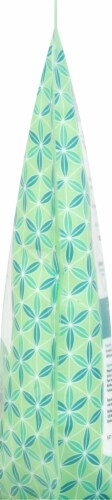 Westlab Recover Vegan Eucalyptus & White Willow Bark Epsom Salts Perspective: right