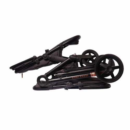 Venice child stroller hotsell