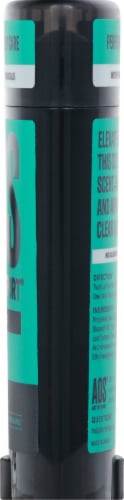 Art of Sport Victory Men's Deodorant Perspective: right