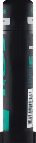 Art Of Sport Victory Men's Antiperspirant & Deodorant Perspective: right