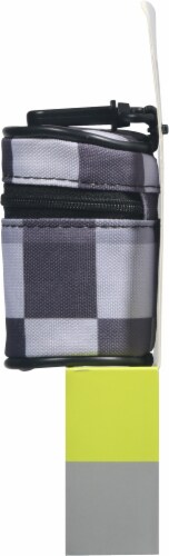 Pet Life PL360® Waste Bag + Dispenser Perspective: right