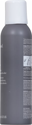 Living Proof® Perfect Hair Day® Dry Shampoo