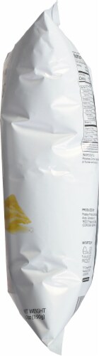 Jose Andres Extra Virgin Olive Oil Potato Chips Perspective: right