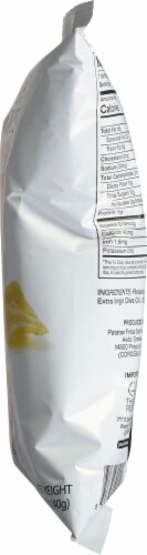 Jose Andres Foods Extra Virgin Olive Oil & Salt Potato Chips Perspective: right