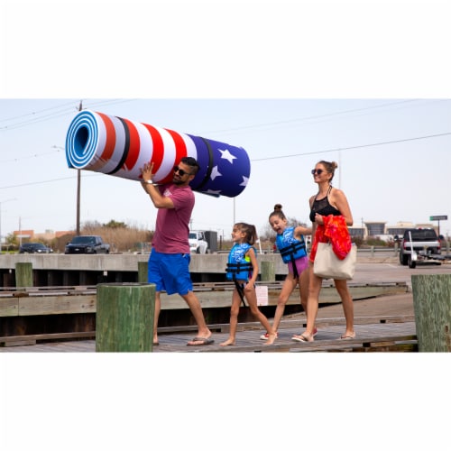 Floatation iq floating sales oasis
