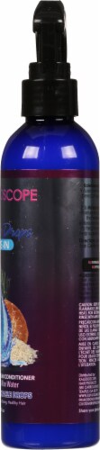 Kaleidoscope Miracle Drops Leave-in Conditioner Perspective: right