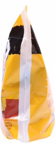 Wilde Chicken & Waffles Protien Chips Perspective: right