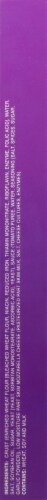 Chuck E. Cheese® Original Crust Frozen Cheese Pizza Perspective: right