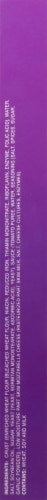 Chuck E. Cheese® Original Crust Frozen Cheese Pizza Perspective: right