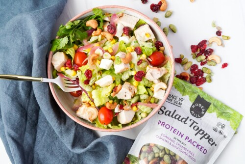 Modern Mill® Protein Salad Topper