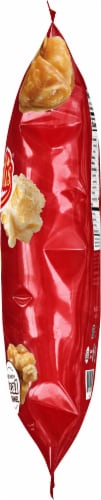 Popcornopolis® Caramel & Kettle Popcorn Mix Perspective: right