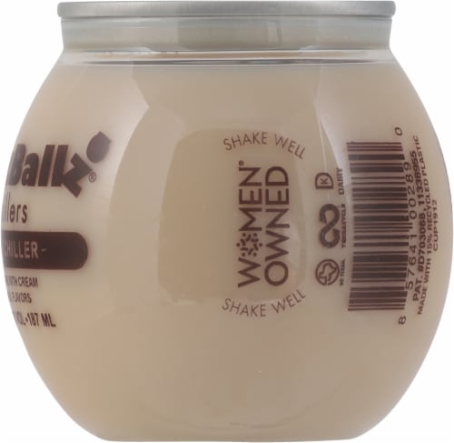 Betty Crocker Cake Mix Super Moist Favorites Milk Chocolate