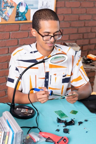 Lightview pro flex discount