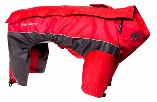 Touchdog quantum ice sales