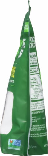 Whole Earth Sweetener Co Erythritol Sweetener Perspective: right