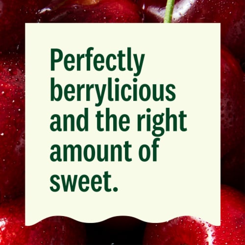 Suja Organic Gut Health Berry Lemon Cold Pressed Juice Perspective: right