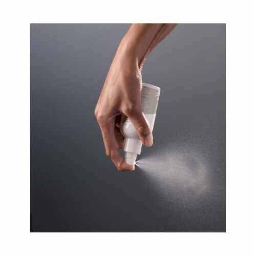 Earth Mama® Herbal Perineal Spray Perspective: right