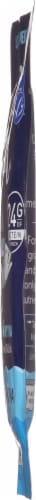Safe Catch® Elite Wild Tuna Pouch Perspective: right