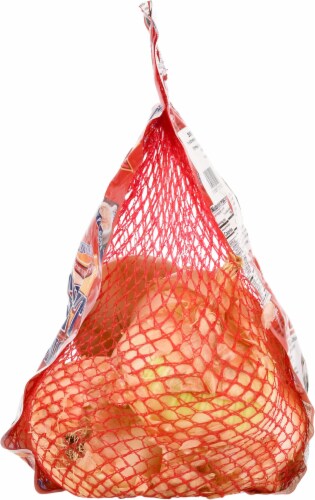 Real Sweet™ Sweet Onions Perspective: right