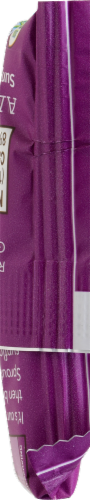 Go Raw Raisin Crunch Seed Bars Perspective: right