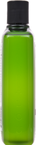Andalou Naturals Lavender Biotin Volumizing Shampoo Perspective: right
