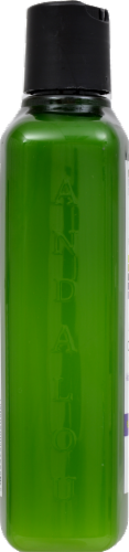 Andalou Naturals Lavender Biotin Volumizing Conditioner Perspective: right