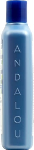Andalou Naturals Argan Stem Cell Age Defying Treatment Conditioner Perspective: right