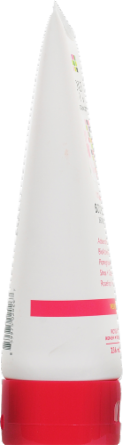 Andalou Naturals 1000 Roses Body Butter Perspective: right